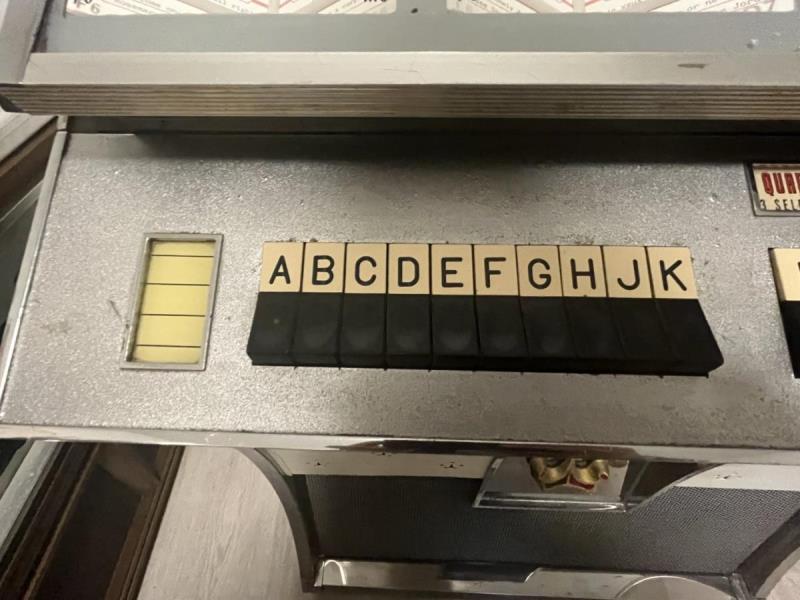 https://cdn.aeman.nl/AE_Hammertime/image/800/800/22643fda-2247-4764-8cbc-e63694f9fae4/jpg