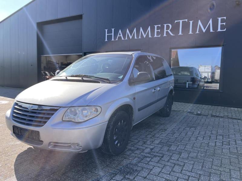 https://cdn.aeman.nl/AE_Hammertime/image/800/800/229fd41b-e98e-44fa-b0f9-8ef81322a163/jpg