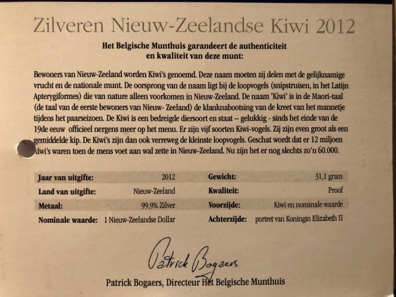 https://cdn.aeman.nl/AE_Hammertime/image/800/800/22ba796b-e266-4e99-8a35-1835b131cd92/jpg
