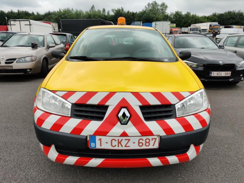 https://cdn.aeman.nl/AE_Hammertime/image/800/800/22c94467-4590-42c4-aa1f-3c0500e5a80d/jpg