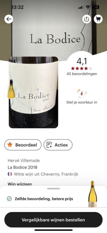 https://cdn.aeman.nl/AE_Hammertime/image/800/800/22d4dd41-09b6-4a07-9e49-84c8464fdad0/jpg
