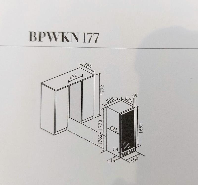 https://cdn.aeman.nl/AE_Hammertime/image/800/800/22ec22da-dc6d-4e8b-9d7f-af6323440ec0/jpg