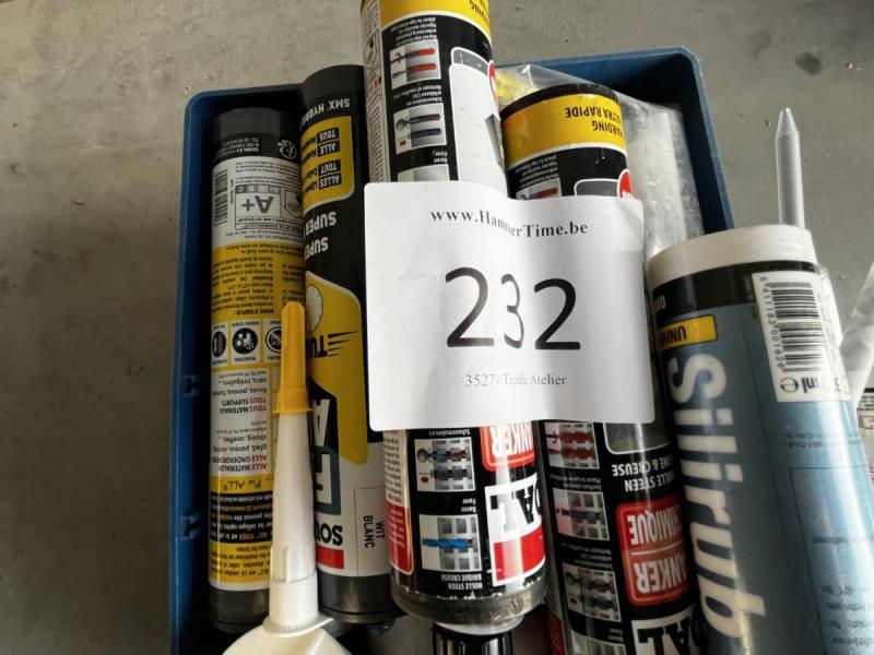 https://cdn.aeman.nl/AE_Hammertime/image/800/800/22f809a5-4978-4e61-8560-9e9cb0e48639/jpg