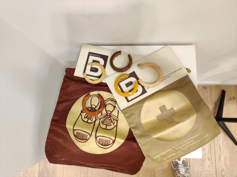 https://cdn.aeman.nl/AE_Hammertime/image/800/800/23019561-083c-47cd-abb7-e3c3c25e2f05/jpg
