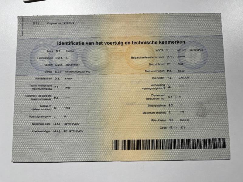 https://cdn.aeman.nl/AE_Hammertime/image/800/800/23047130-b89c-44a5-9957-3b0569a5a506/jpg