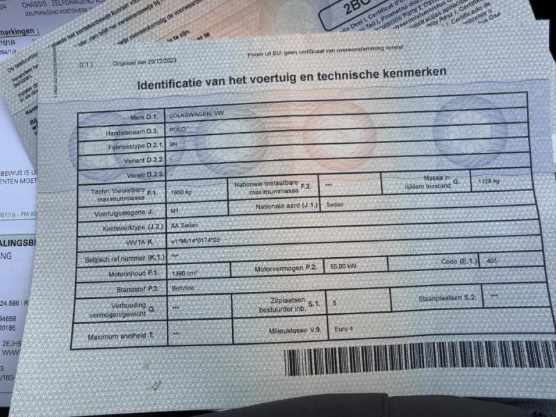https://cdn.aeman.nl/AE_Hammertime/image/800/800/230b2eda-27ea-4a60-a995-ebc16487f42f/jpg