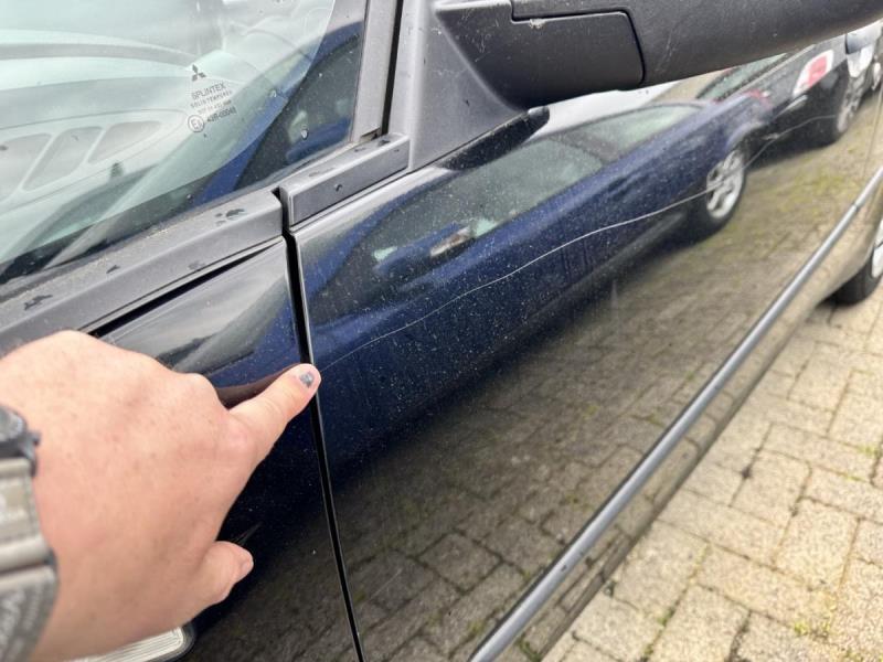https://cdn.aeman.nl/AE_Hammertime/image/800/800/2314917e-8d58-4aa7-8ef2-1940b8e51264/jpg