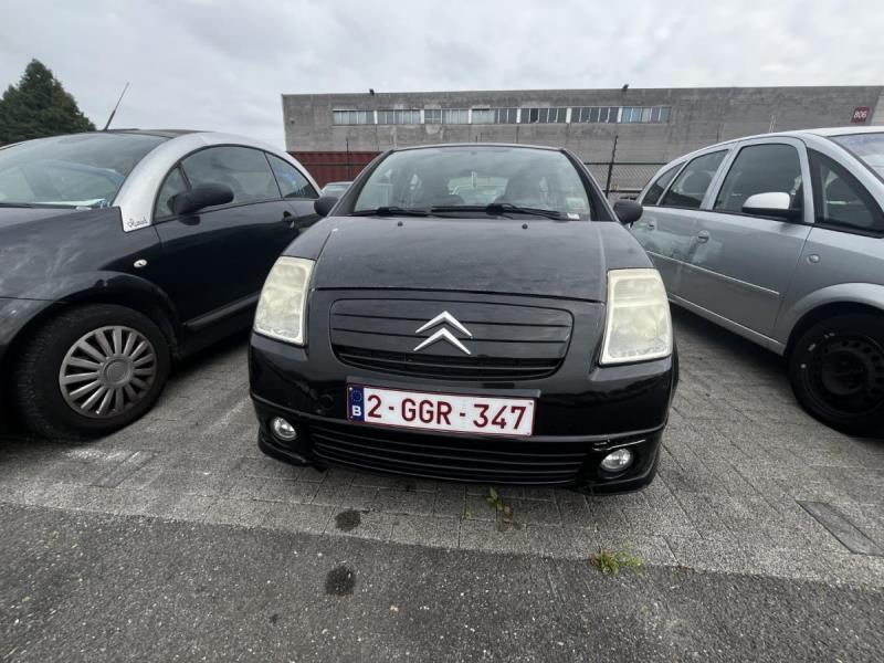 https://cdn.aeman.nl/AE_Hammertime/image/800/800/2329f51b-9b56-47f3-ae7e-9d75fe69ef3a/jpg