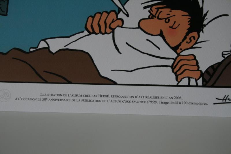 https://cdn.aeman.nl/AE_Hammertime/image/800/800/23518b85-8369-42e1-820a-91a406d9f6e8/jpg