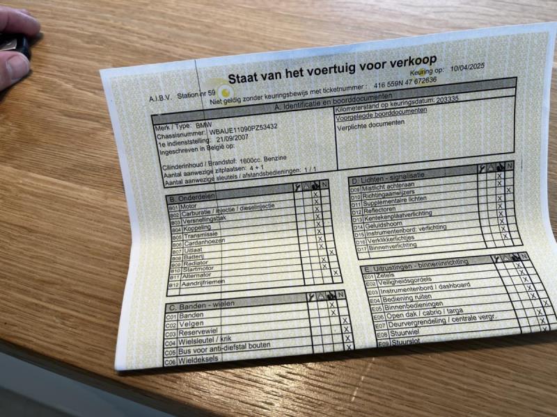 https://cdn.aeman.nl/AE_Hammertime/image/800/800/23597288-0e17-45e3-bee5-9c51bf5c76d6/jpg