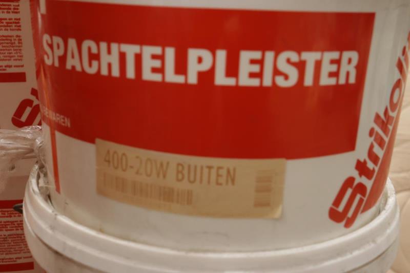https://cdn.aeman.nl/AE_Hammertime/image/800/800/23720a75-d1fd-442e-90b1-c34e709839bc/jpg