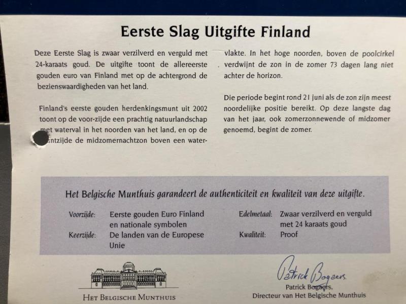 https://cdn.aeman.nl/AE_Hammertime/image/800/800/238840af-5d9f-4214-a582-b763b6c3d758/jpg