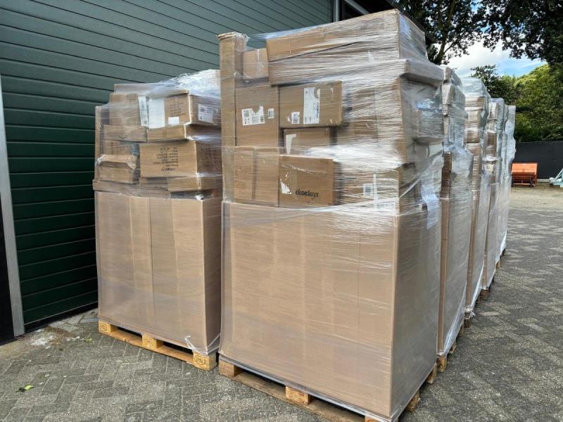 https://cdn.aeman.nl/AE_Hammertime/image/800/800/23a333c6-c5d4-41e8-9ac0-c6689748d112/jpg