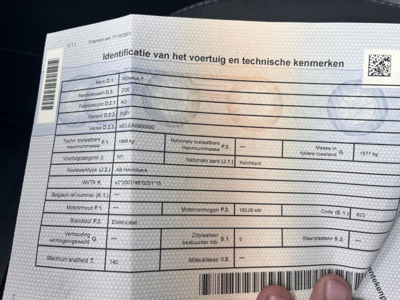 https://cdn.aeman.nl/AE_Hammertime/image/800/800/23fddb12-1eb3-455e-bc82-1618372d5e89/jpg