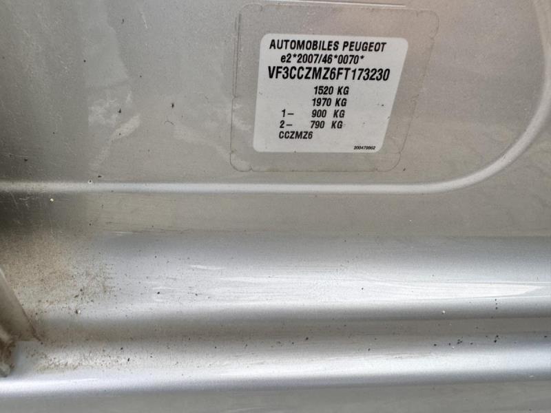 https://cdn.aeman.nl/AE_Hammertime/image/800/800/24009de1-e42c-4c11-84e6-ac40333e9bc8/jpg