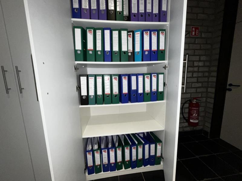 https://cdn.aeman.nl/AE_Hammertime/image/800/800/241fd2e9-7f27-40af-91aa-65666b8e4886/jpg