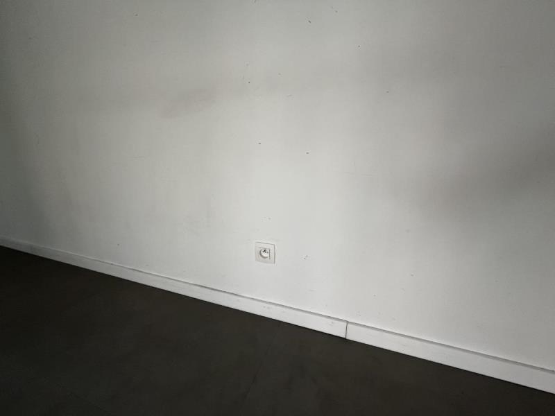 https://cdn.aeman.nl/AE_Hammertime/image/800/800/2423763c-20e7-4422-8579-025cc0194625/jpg