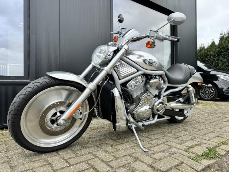 https://cdn.aeman.nl/AE_Hammertime/image/800/800/242a7534-da52-44d9-8dfb-e143b24a4557/jpg