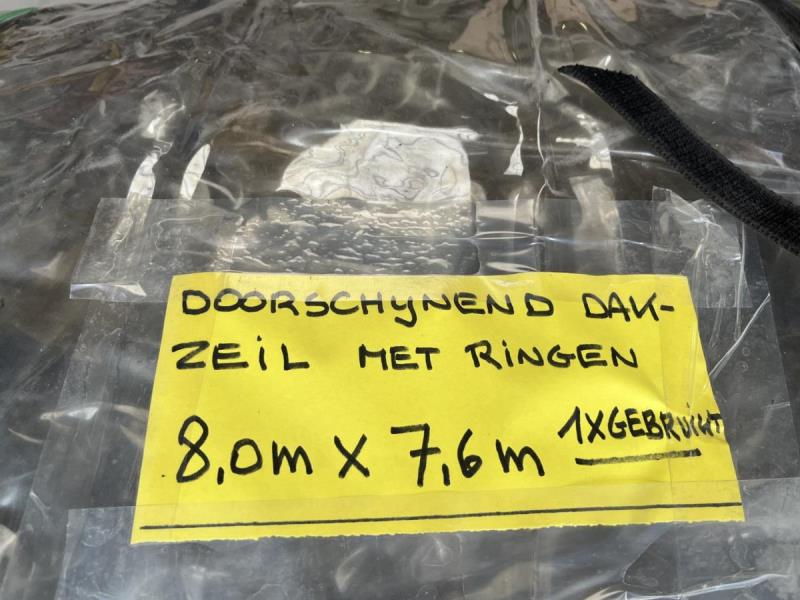 https://cdn.aeman.nl/AE_Hammertime/image/800/800/244f00d8-60bb-437e-90c8-05c82fe60503/jpg