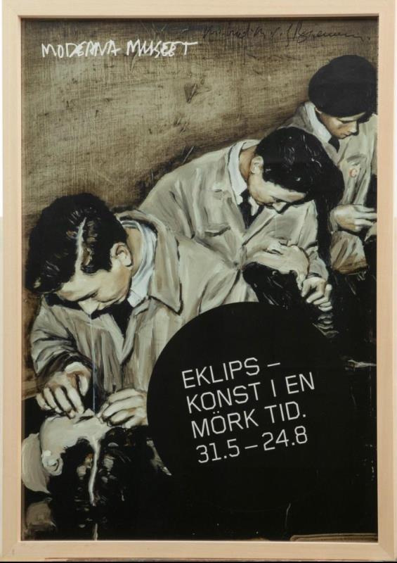 https://cdn.aeman.nl/AE_Hammertime/image/800/800/24541f43-2d66-4715-9ebf-d2e878531d54/jpg