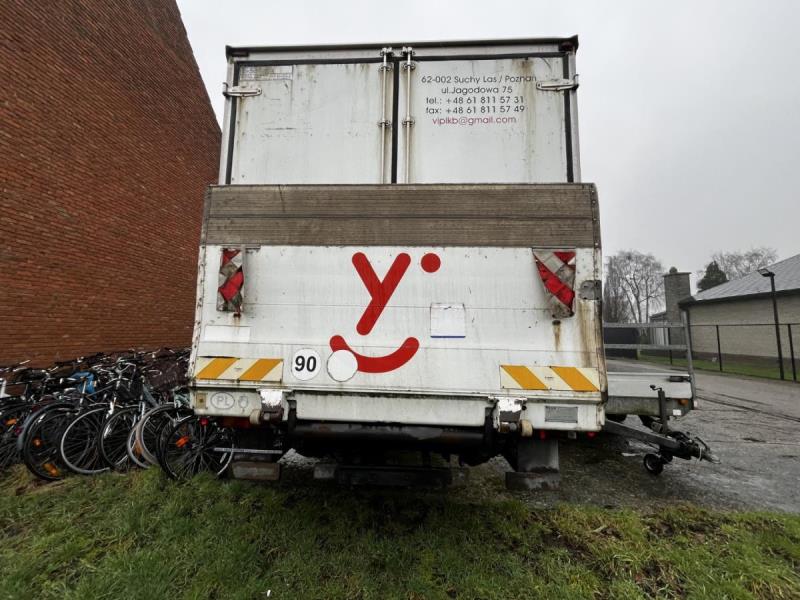 https://cdn.aeman.nl/AE_Hammertime/image/800/800/247dc091-9ff8-4aa3-ae99-e8c7c210ab11/jpg