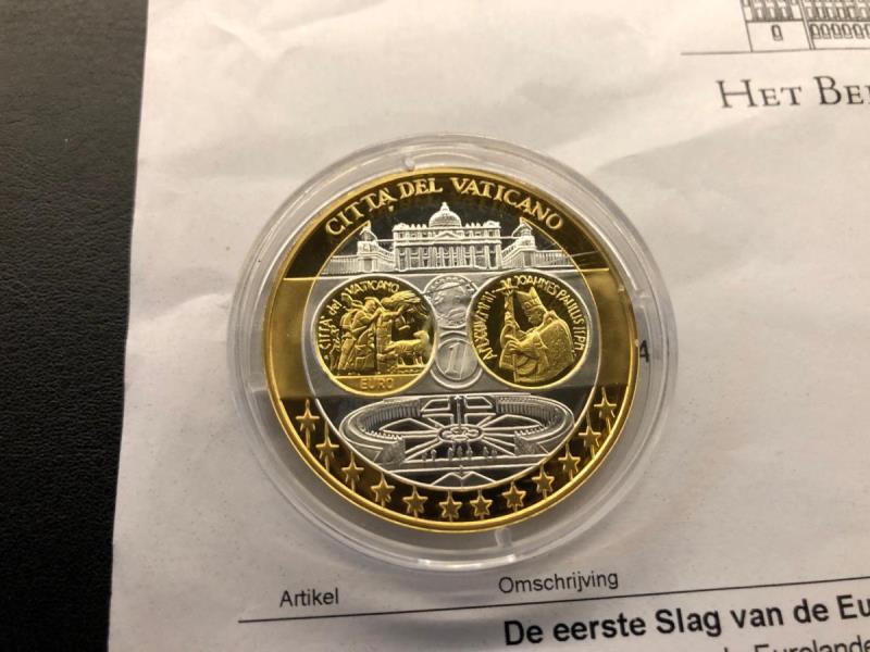 https://cdn.aeman.nl/AE_Hammertime/image/800/800/2498927e-efdf-420c-85f2-5bbf6787df94/jpg