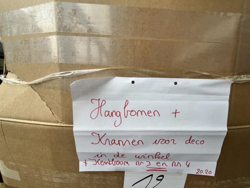 https://cdn.aeman.nl/AE_Hammertime/image/800/800/24a0bb24-e66f-46cd-b6dd-0a563743b30e/jpg