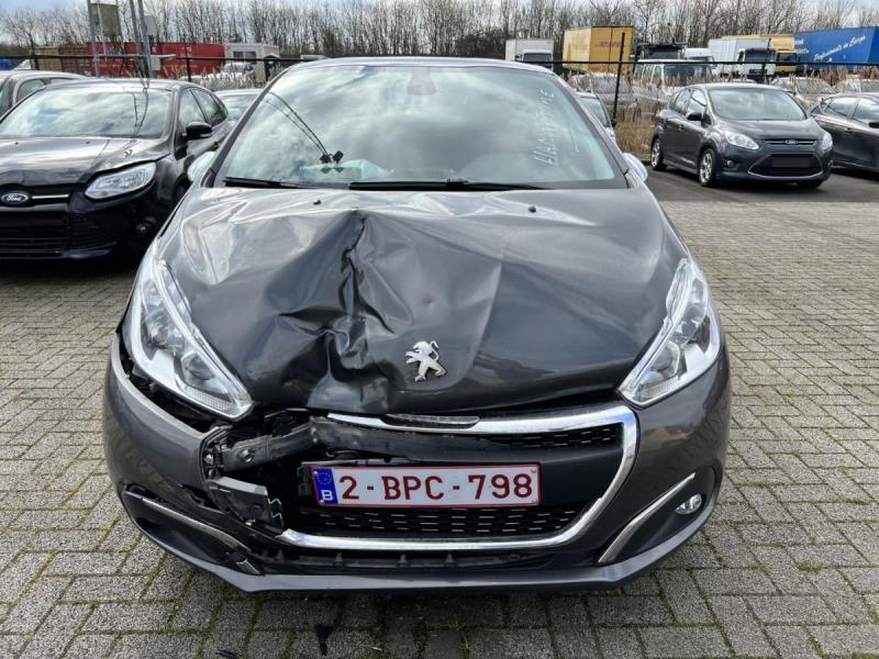 https://cdn.aeman.nl/AE_Hammertime/image/800/800/24a3c5cc-3d27-4584-aac2-bda31a9798b1/jpg