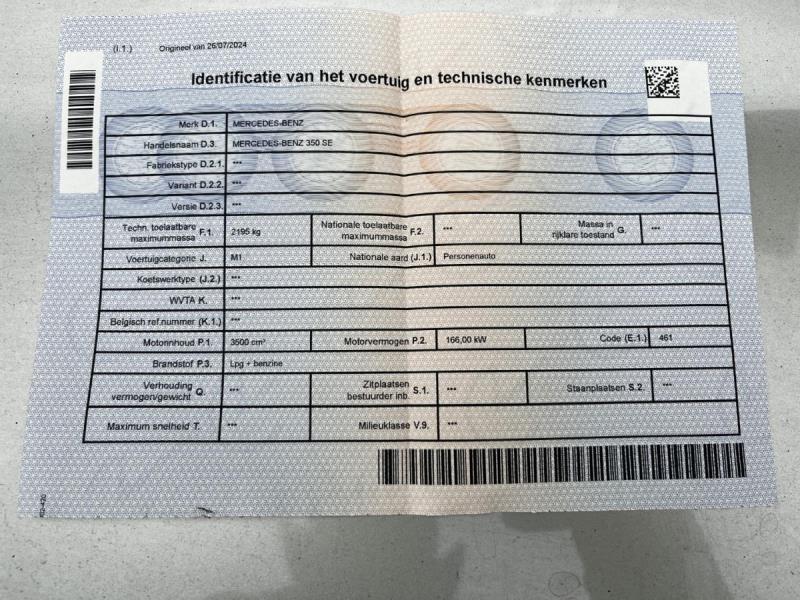 https://cdn.aeman.nl/AE_Hammertime/image/800/800/24cf4471-b2fc-45cc-a6e0-45f4e5bdc30a/jpg