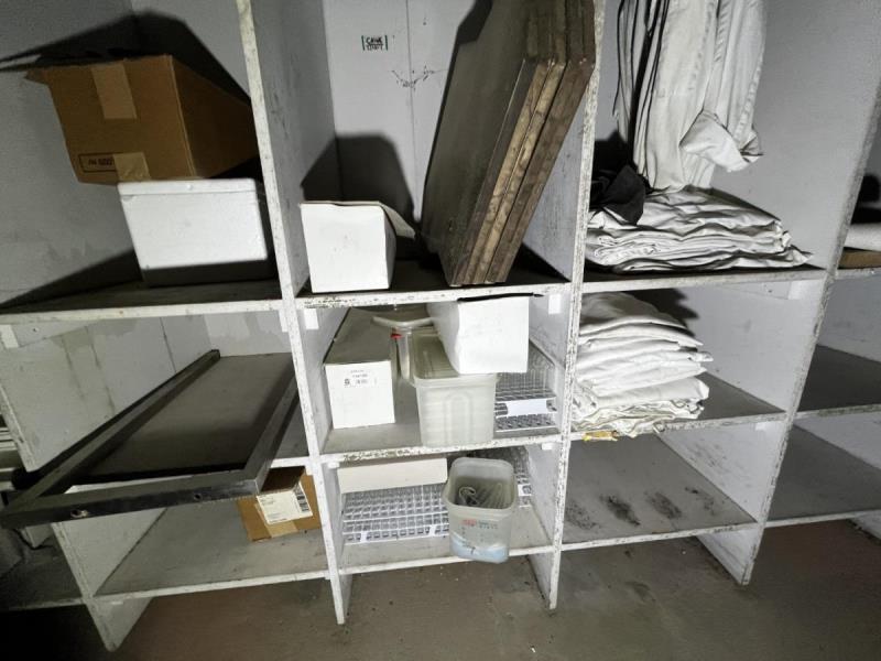 https://cdn.aeman.nl/AE_Hammertime/image/800/800/252a5020-b6b9-4dbf-8c65-19b9ab679903/jpg