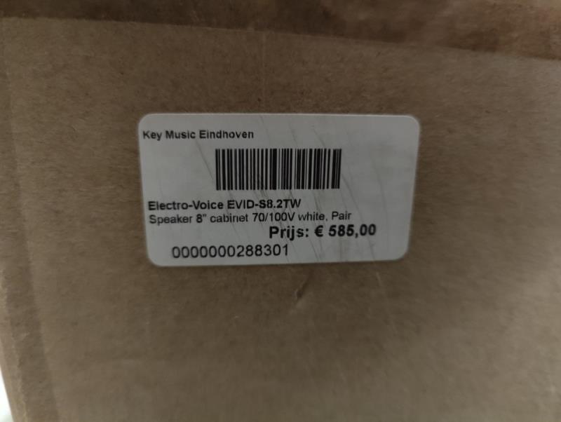 https://cdn.aeman.nl/AE_Hammertime/image/800/800/25368c4f-6659-4004-ad53-ec894bcd4e26/jpg