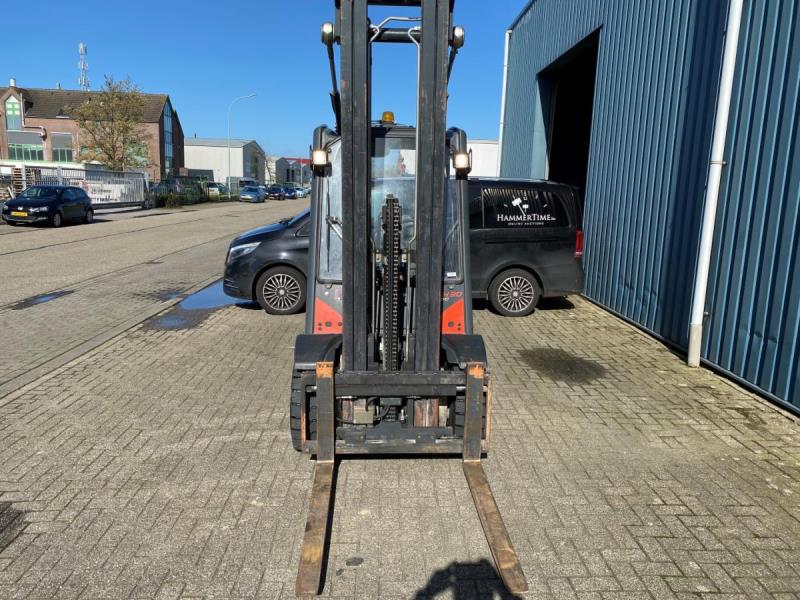 https://cdn.aeman.nl/AE_Hammertime/image/800/800/254115b6-721b-4f9a-a339-1eb32cf8f73f/jpg
