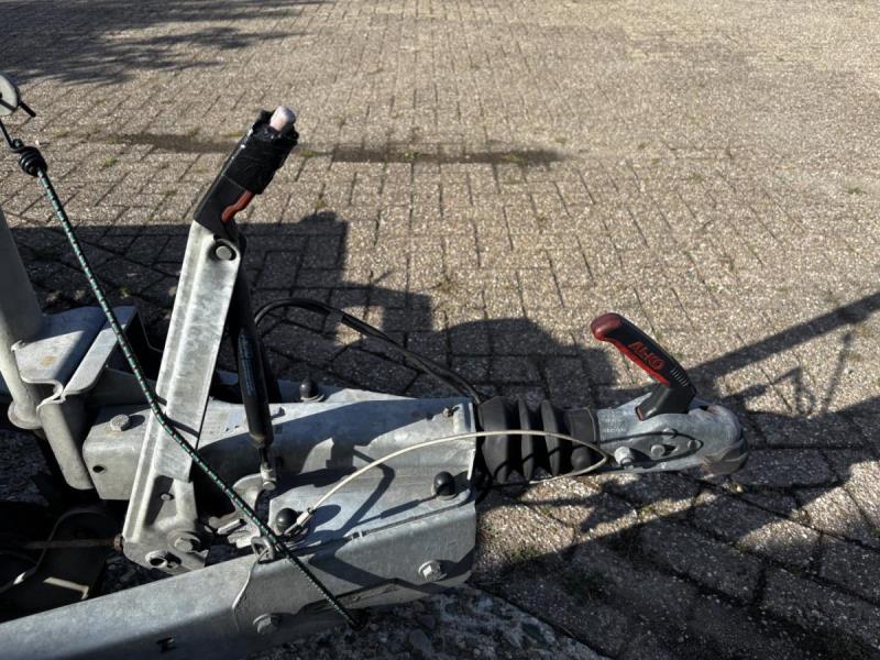 https://cdn.aeman.nl/AE_Hammertime/image/800/800/25451e55-7b88-479d-a05b-0b497f3249cc/jpg