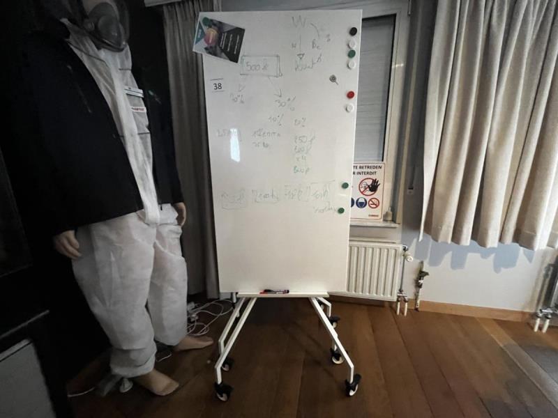 https://cdn.aeman.nl/AE_Hammertime/image/800/800/25581a12-7a3d-4f8b-8070-013416680713/jpg
