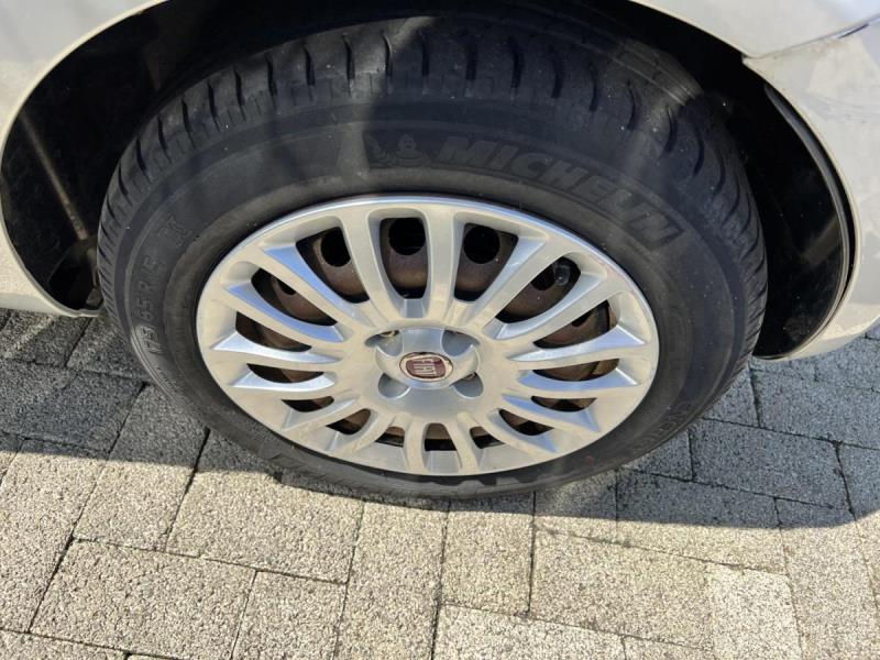 https://cdn.aeman.nl/AE_Hammertime/image/800/800/255f369b-6896-44ea-ab9c-a8382a62a9ad/jpg