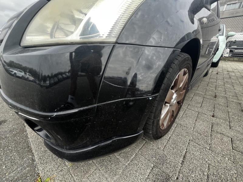 https://cdn.aeman.nl/AE_Hammertime/image/800/800/2577629e-a961-44e2-a749-1c575a65a39a/jpg