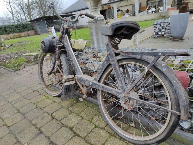 https://cdn.aeman.nl/AE_Hammertime/image/800/800/258973a5-017a-42e9-98bf-c9d94fc4be28/jpg