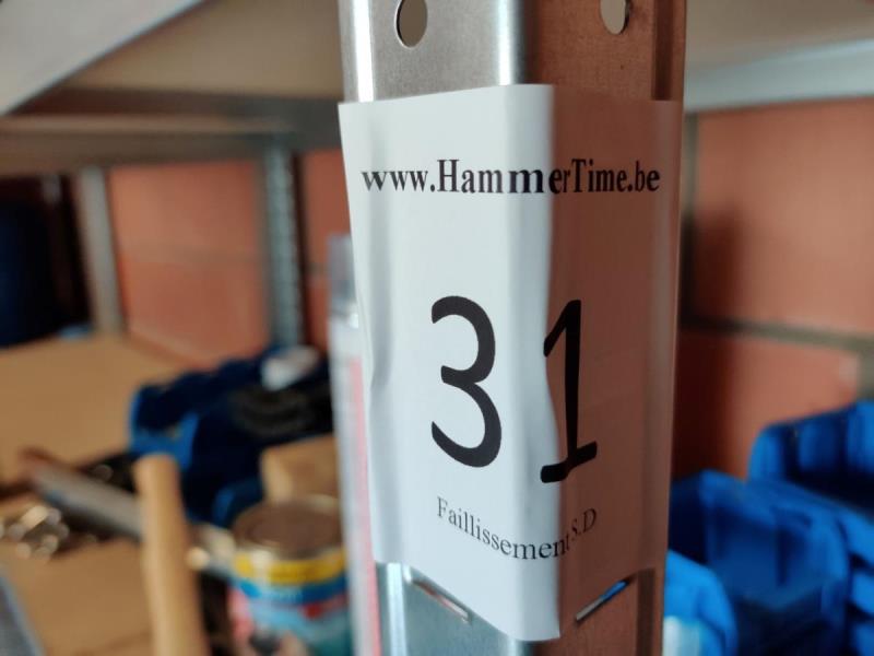 https://cdn.aeman.nl/AE_Hammertime/image/800/800/25aada92-ca7c-46fe-ad04-9f506742d111/jpg