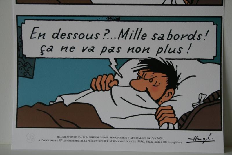 https://cdn.aeman.nl/AE_Hammertime/image/800/800/25b2e13c-a69a-45a0-bd4b-e7b172459c03/jpg