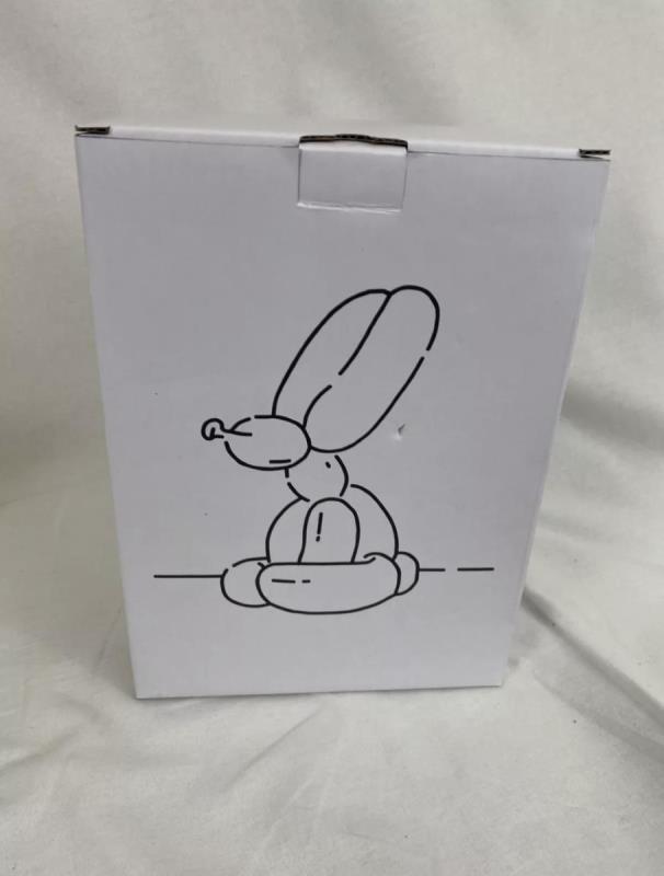 https://cdn.aeman.nl/AE_Hammertime/image/800/800/25c7a6a9-24a8-4a0b-90a8-c0cc08d9abc2/jpg