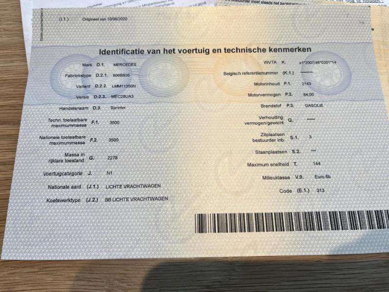 https://cdn.aeman.nl/AE_Hammertime/image/800/800/25c81123-4338-4f50-b07e-a5c7fda662b7/jpg