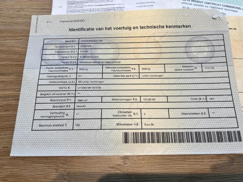 https://cdn.aeman.nl/AE_Hammertime/image/800/800/25d854e7-5980-4151-a275-396df8be06d8/jpg