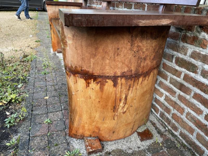 https://cdn.aeman.nl/AE_Hammertime/image/800/800/25f2af74-c7b2-4ac5-80fe-e47ce04dba5a/jpg