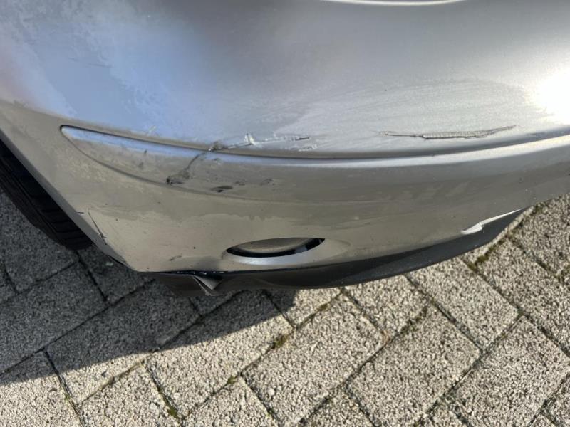 https://cdn.aeman.nl/AE_Hammertime/image/800/800/261768c5-b0f8-44c8-afd8-85df572b84f6/jpg