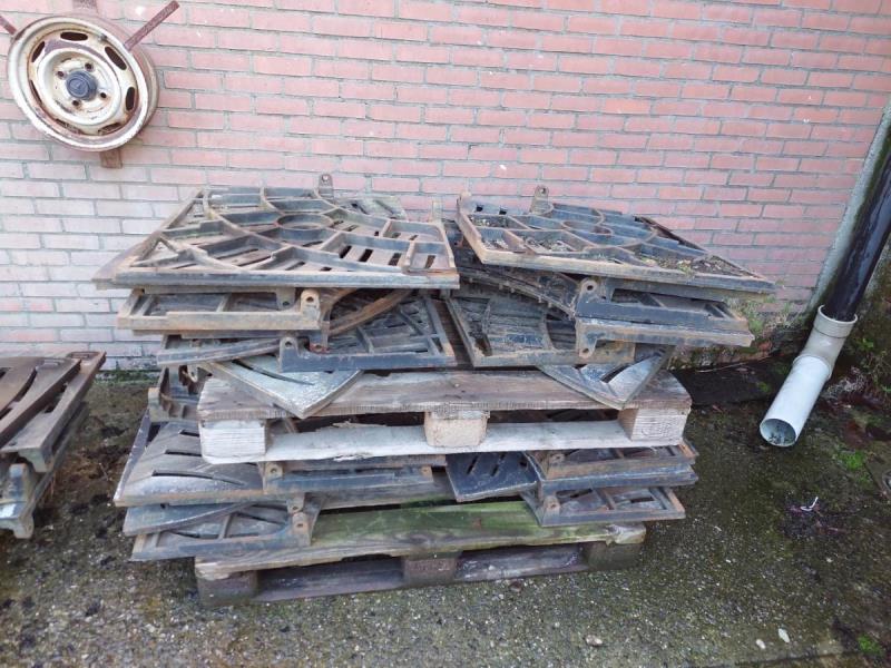 https://cdn.aeman.nl/AE_Hammertime/image/800/800/26351419-2312-44d2-b2b9-c4728d333730/jpg