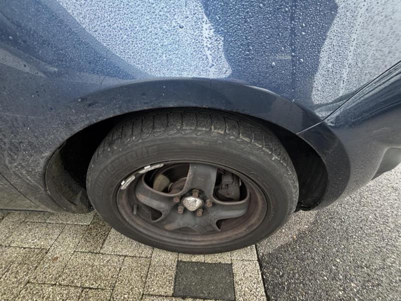 https://cdn.aeman.nl/AE_Hammertime/image/800/800/263f4e68-8fcf-48cf-a5c2-73c524e795d3/jpg