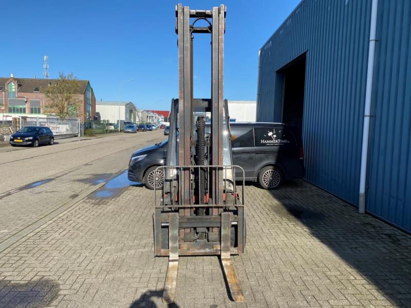 https://cdn.aeman.nl/AE_Hammertime/image/800/800/26568bf8-2820-4ed7-a3f5-39d5ab35dddb/jpg