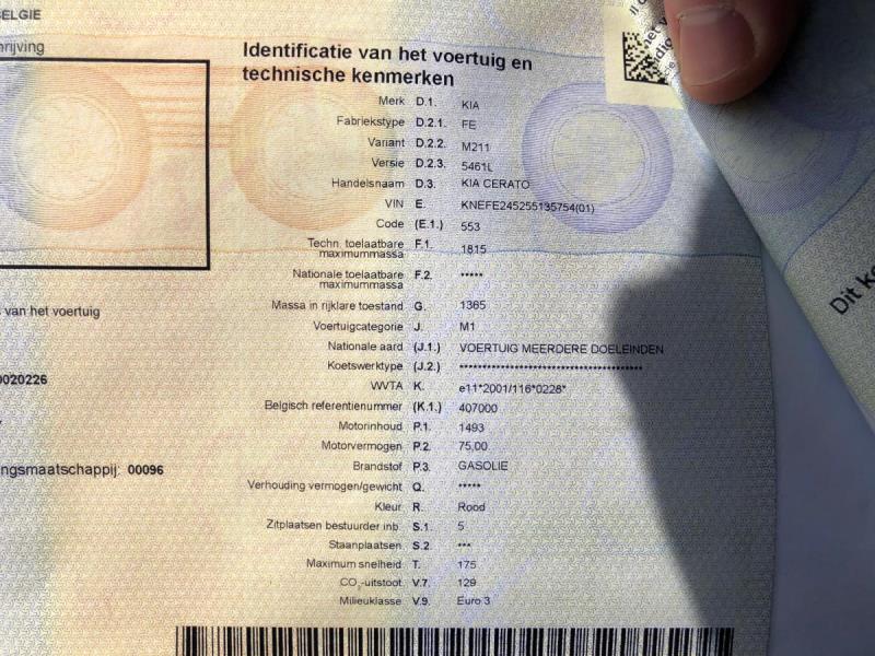https://cdn.aeman.nl/AE_Hammertime/image/800/800/26811643-9c40-40b1-934c-dd1026cbfffa/jpg