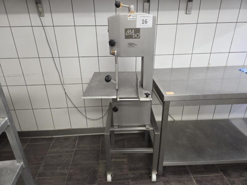 https://cdn.aeman.nl/AE_Hammertime/image/800/800/26835c8f-0855-413b-8734-9ec73e53c703/jpg