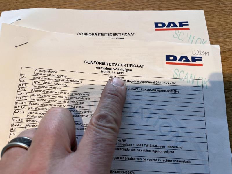 https://cdn.aeman.nl/AE_Hammertime/image/800/800/26859b85-72cf-4cd5-97d9-b731ce42ea44/jpg